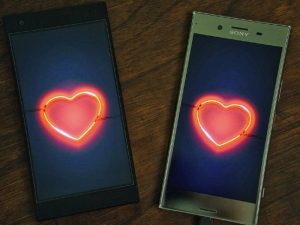Menyelami 4 Aplikasi Dating yang Penuh Cinta