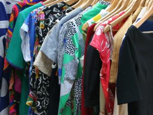 Perempuan yang Bilang ‘Nggak Punya Baju’ Itu Ada Maksudnya, Jangan Dianggap Nggak Punya Baju Beneran!