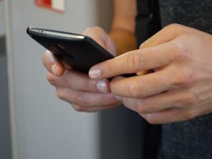 SMS Penipuan Makin Meresahkan, Apalagi bagi Pengangguran