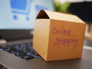 Simbiosis Mutualisme Perusahaan E-Commerce dan K-Popers Indonesia