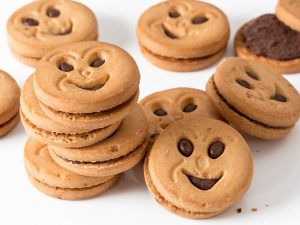 Snack Jadul Antimainstream Generasi 80-an dan 90-an