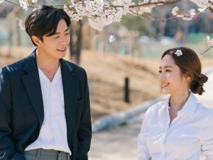 Sosok K-Popers Lebih Realistis dalam Drama-drama Ini Ketimbang Sinetron Indosiar