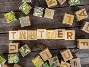 Takut Kepencet Like Twitter? Ada 5 Cara Mengatasinya