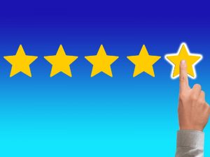 Testi dan Rating Marketplace Harus Diubah agar Hasilnya Lebih Valid