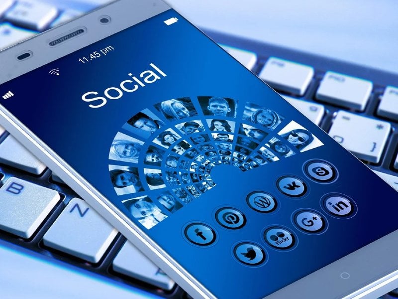 Tips agar Media Sosial Organisasimu Nggak Norak! Terminal mojok