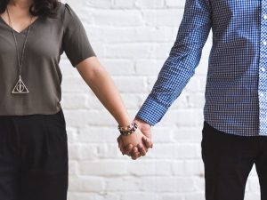 Usia Ideal Menikah Itu Nggak Perlu, Jadi Stop Bertanya Kapan Nikah