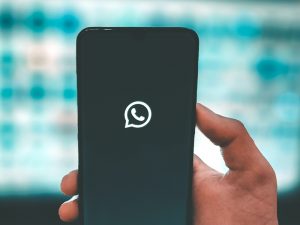 Cara WhatsApp Bagikan Informasi di Status WhatsApp, Mirip Kekasih yang Ketahuan Selingkuh