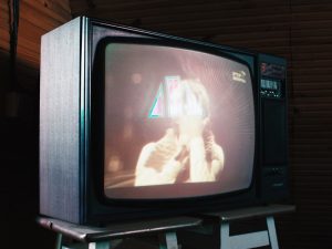 Tanggapan Saya sebagai Penulis Skenario FTV Kisah Nyata Indosiar Atas Protes K-Popers