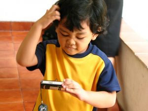 Orang Brebes Pasti Bisa Bahasa Ngapak? Tentu Tidak!
