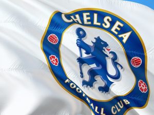 4 Alasan Chelsea Calon Kuat Jawara Liga Inggris Musim Ini