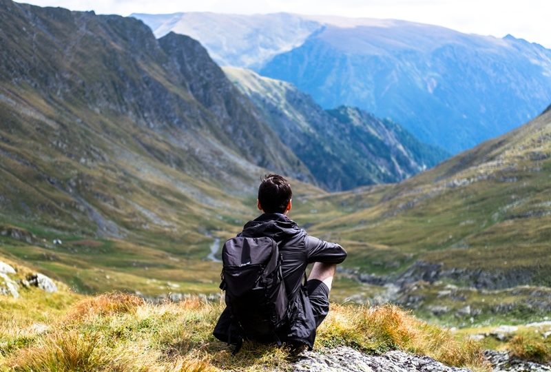 Sori Manajemen Eiger Indonesia  Justru yang Nggak Proper 