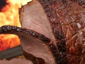 Menebak Fatwa MUI untuk Daging Hasil Kloning yang Bakal Masuk Indonesia