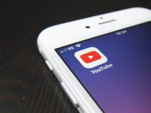 Betapa Menyenangkannya Melihat para Senior Komedian Indonesia Jadi YouTuber