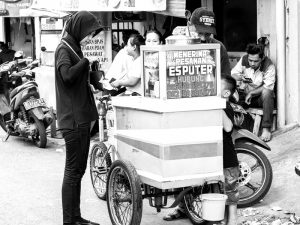 Ini Alasan Kota Bekasi Layak Dinobatkan sebagai Kota Seribu Jingle