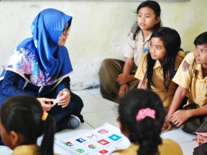 Mungkinkah Mutu Pendidikan Nasional Lebih Baik dengan Ubah Ujian Nasional Jadi Asesmen Nasional?