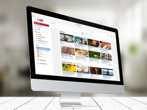 6 Tokoh Paling Menyebalkan dalam Web Series Keluarga Beti