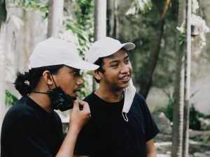 Bahasa Sunda Sehari-hari untuk Orang Non-Sunda Supaya Lebih Nyunda