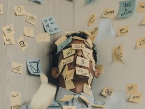 Konsep Kerja Pandji Pragiwaksono Emang Nggak Salah, tapi kok Gitu Amat?