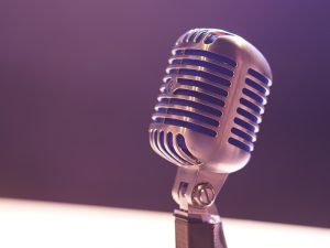 4 Alasan Markeshow JTV, Stand-up Comedy ala Jawa Timuran Harus Kembali Mengudara