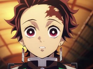 ‘Demon Slayer: Mugen Train’ dan Usaha Mencurigai Koyoharu Gotouge sebagai Ahli Psikologi