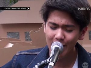 6 Rekomendasi Artis Jika Reality Show 2D1N Diproduksi di Indonesia