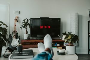 Belajar dari Kasus Netflix Malaysia, Orang Jawa Harus Bangga Berbahasa Jawa