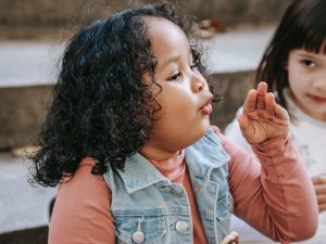 Personal Branding Adalah Hal Penting dalam Bermedia Sosial, Tapi Bukan Keharusan