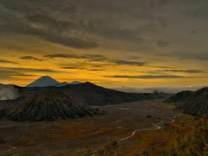 Probolinggo Itu Kota di Jawa Timur, dan Kami Bukan Orang Madura meski Pakai Logat Madura