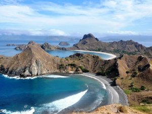 Wala, Kata yang Begitu Lekat dengan Orang-orang Ngada, Flores