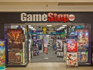 Resume Kasus GameStop untuk Kamu yang Nggak Bisa Bahasa Inggris