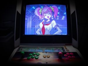5 Anime Komedi Soal Anak Sekolahan yang Justru Bukan buat Mereka