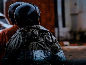 Soreang: Nyaman untuk Ditempati, tapi Tidak untuk Mencari Rezeki