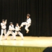 taekwondo korea kata edo mojok