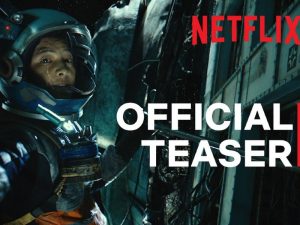 3 Hal yang Perlu Disoroti dari ‘Space Sweepers’, Film Fantasi Luar Angkasa Pertama Korea di Netflix