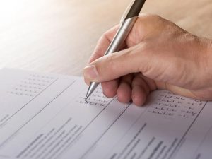 4 Jenis Responden Nyeleneh yang Dijumpai Petugas Survei BPS