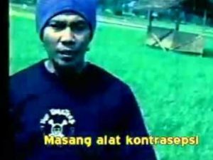 Seandainya Lagu ‘Surti Tejo’ Milik Jamrud Tercipta di Masa Kini