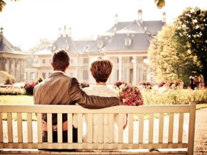 5 Tips Praktis Jadi Suami Idaman Layaknya Mas Aldebaran ‘Ikatan Cinta’