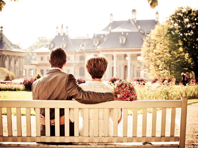 5 Tips Praktis Jadi Suami Idaman Layaknya Mas Aldebaran 'Ikatan Cinta' Terminal Mojok