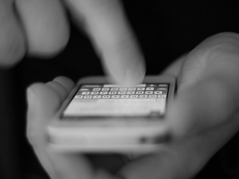 Alasan Kenapa Ajang Pencarian Bakat Nggak Cocok Menggunakan Polling SMS Terminal Mojok