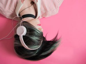 Derita Rakyat Nggak Suka Musik Dangdut yang Merakyat