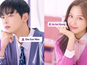 Drakor ‘True Beauty’ dan ‘Gangnam Beauty’: Premis Cerita Hampir Sama, Eksekusinya Jauh Berbeda