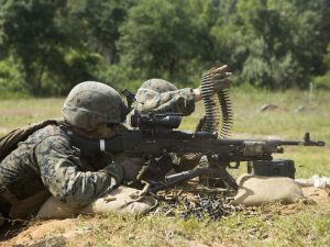 Fakta Menarik Wajib Militer di Thailand, Mulai dari Sistem Lotre hingga Aturan Khusus bagi Transgender