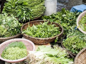Membandingkan Berbagai ‘Jangan’ Alias Olahan Sayur Favorit Saya, Siapa Tahu Jadi Favorit Kalian Juga