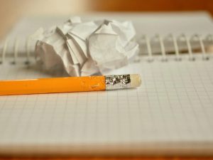 Mengenal Jenis Kertas Berdasarkan Kegunaannya