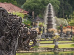 Menggugat Alasan Bali Selalu Jadi Tujuan Study Tour Anak Sekolah Jawa