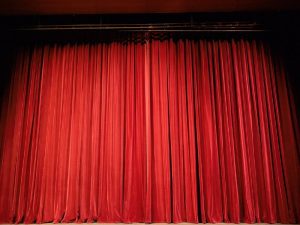 Pernyataan Nyeleneh Seputar Anak Teater yang Sulit Dicerna Akal Sehat