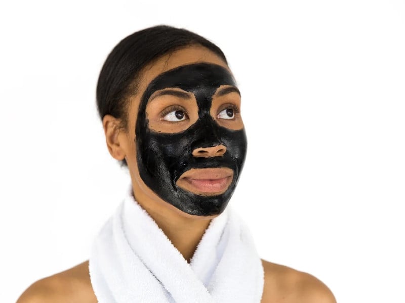 Rekomendasi Sheet Mask yang Tersedia di Minimarket, Dijamin Bikin Glowing Terminal mojok