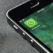 Tips Jitu agar Tidak Di-kick dari Grup WhatsApp Kantor Terminal mojok