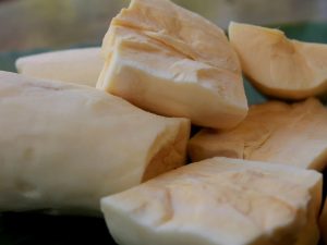 Varian Olahan Singkong Berikut Patut Kamu Coba biar Nggak Bosan