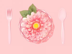 Kencan di Restoran Jepang: Bukan Romantis Justru Ribet Pakai Sumpit. Kencan Amburadul #8
